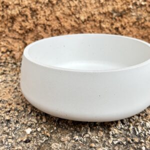 No.V12 Void Bowl large