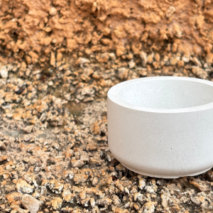 No.V13 Round Bowl