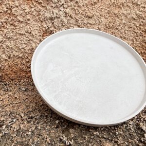 No.V6 Disc Tray