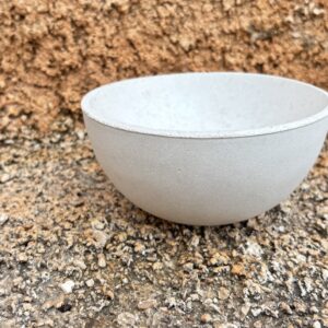 No.V10 Dome Bowl