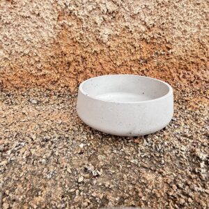 No.V12 Void Bowl small
